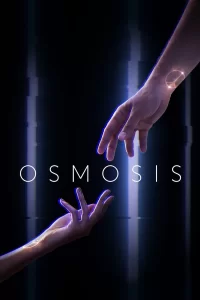 Osmosis - Saison 1