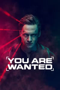 You Are Wanted - Saison 2